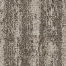 Ковровая плитка IVC Rudiments Коллекция Clay Clay 789 фото 1 | FLOORDEALER